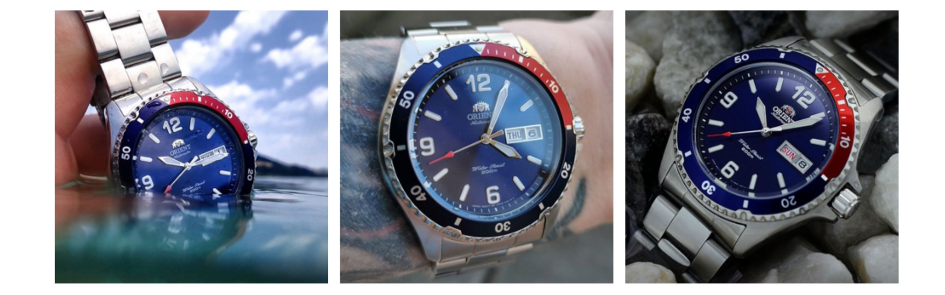 orient-mako-pepsi2
