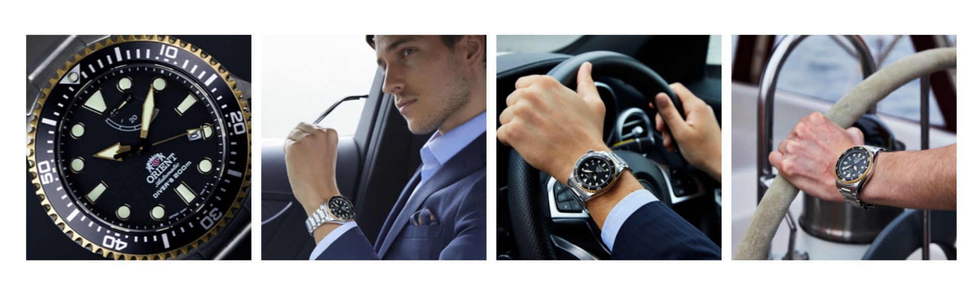 orient-triton-collection