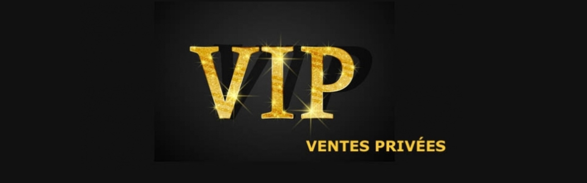 ventes-privees