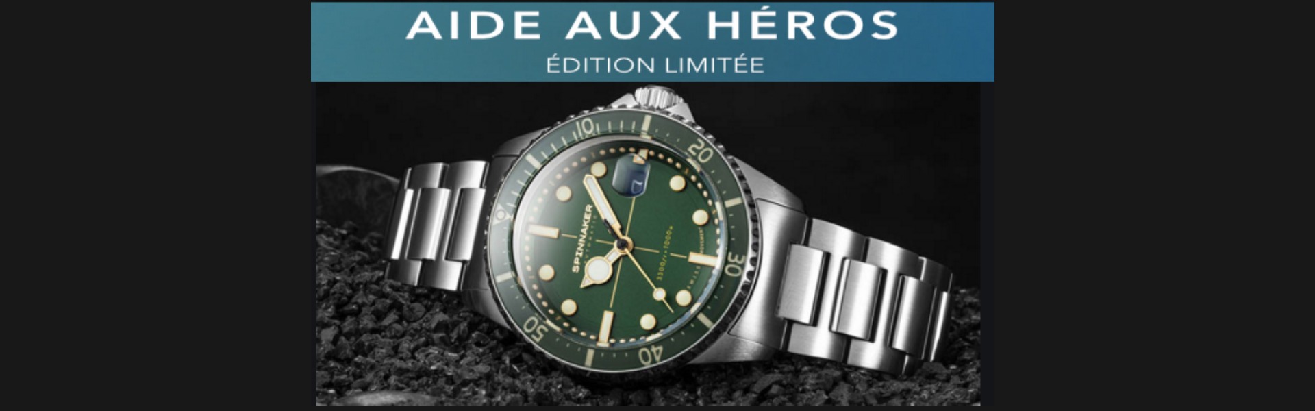 aide-aux-heros