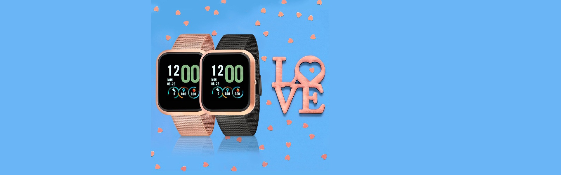 montres-love