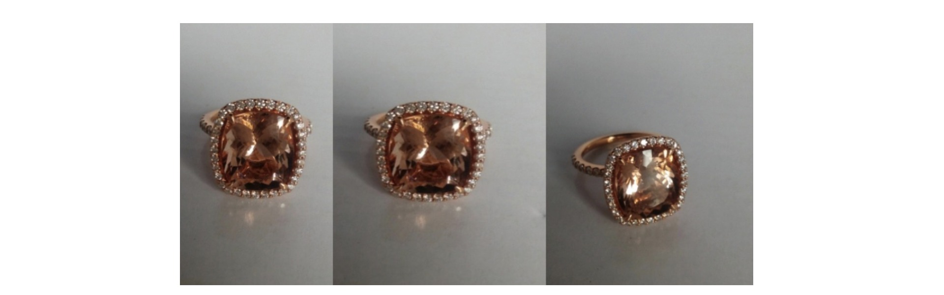 bague-or-rose