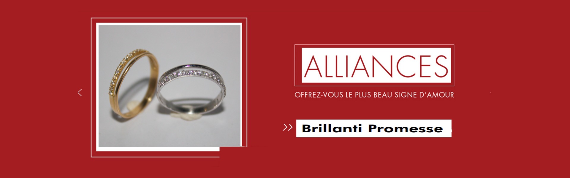 brillanti-promess