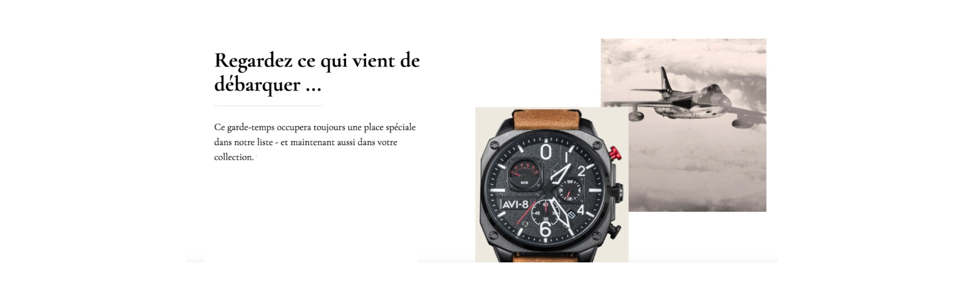 lancez-vous