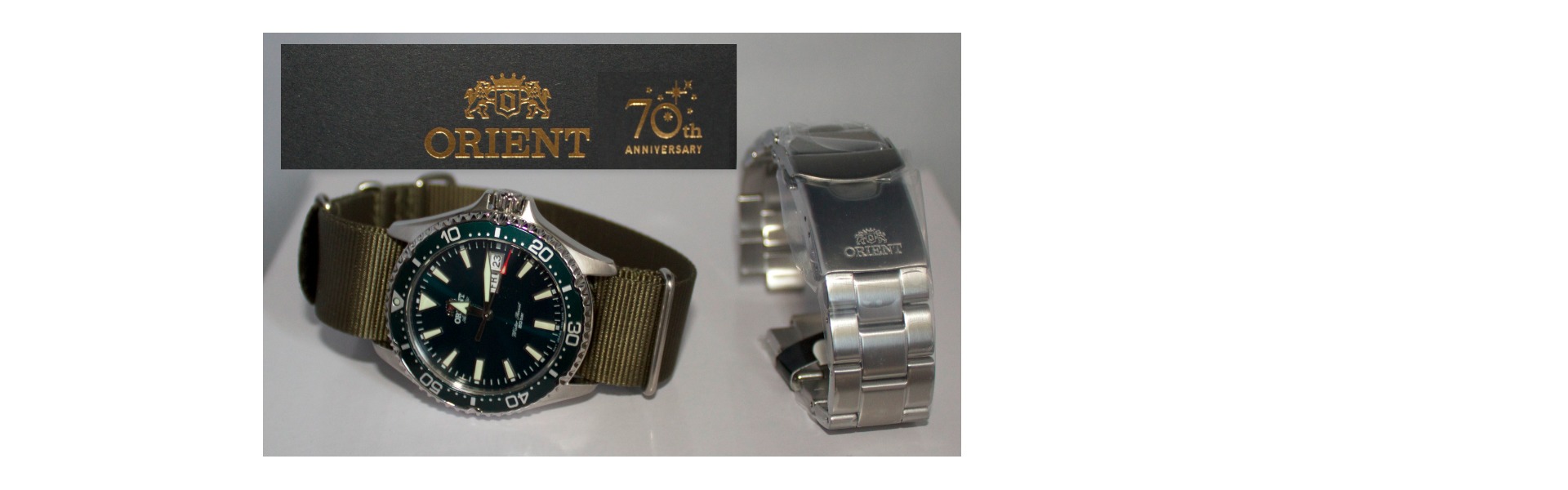 orient70