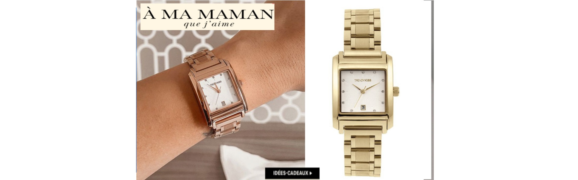 amaman