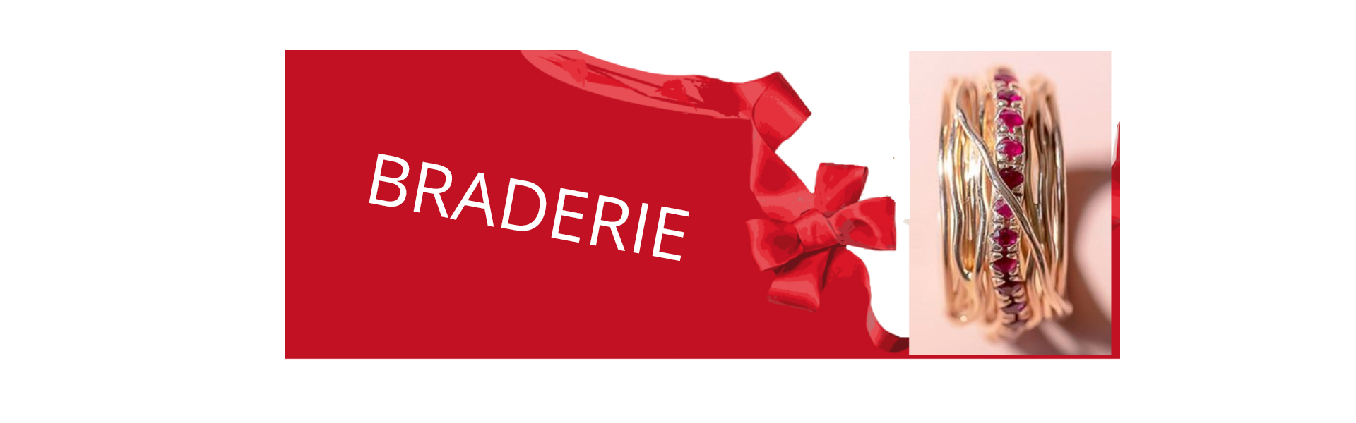 soldes4