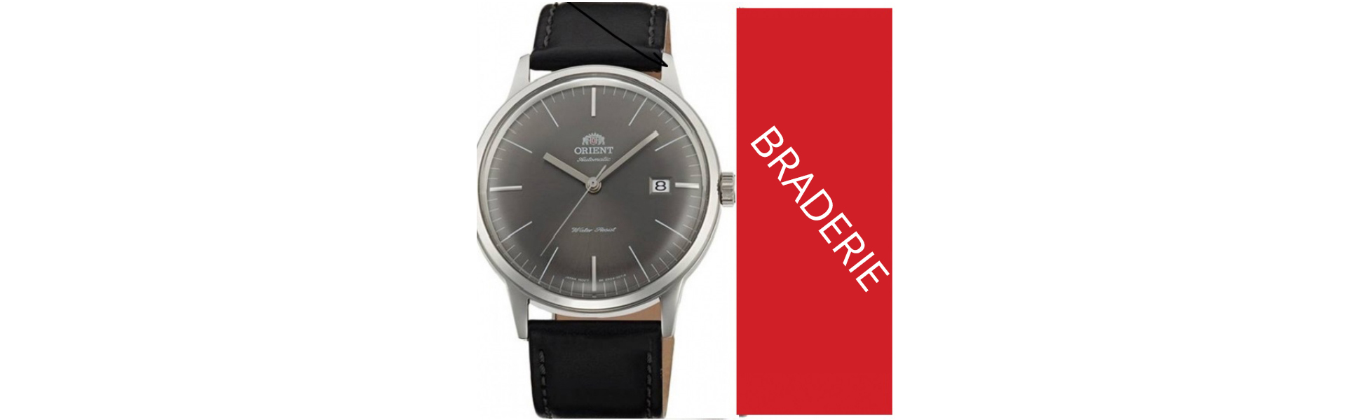 soldes5