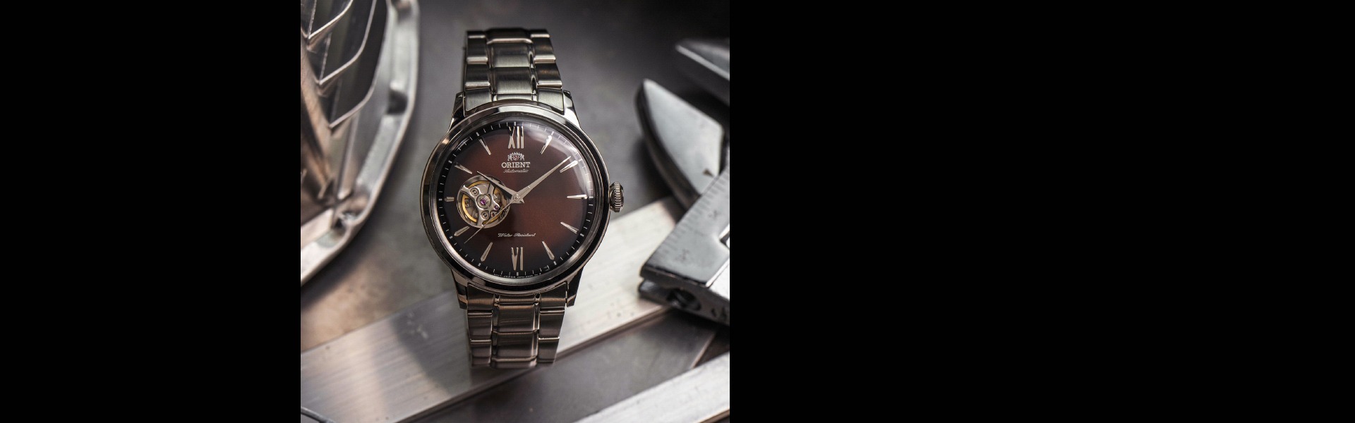 orient ag0027y10a