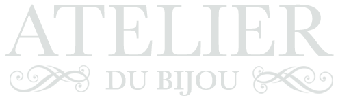 Atelier du bijou