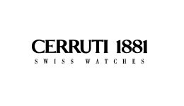 Cerruti 1881