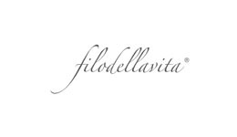 Filodellavita