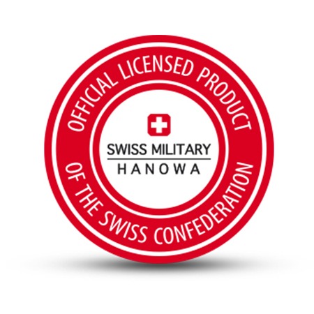 Swiss Military