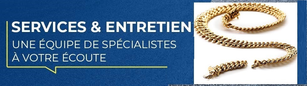slide_services