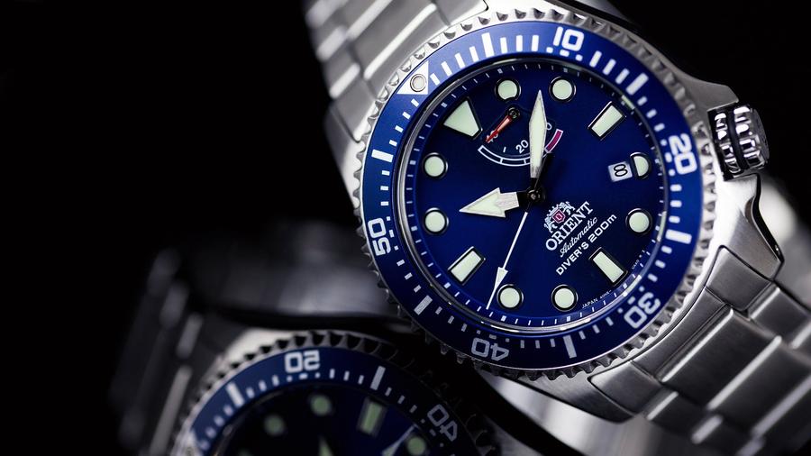 [recherche] Montre indestructible à tarif contenu Triton-collection-b
