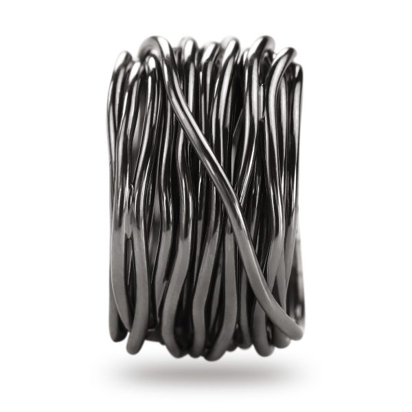 Filodellavita Modèle Rock 22 fils – Image 2