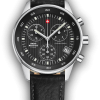 Montre Chrono Swiss Military SM30052.03