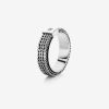 Bague Proteus RebeletRose