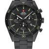 Montre Chrono Swiss Military SM34079.03