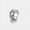 Bague Coeurs à Coeurs