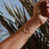 Bracelet Coeur – Image 3