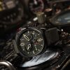 Hawker Hunter AV 4052-08 – Image 3