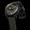 Hawker Hunter AV 4052-08 – Image 4