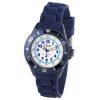 Montre Junior Bleu marine