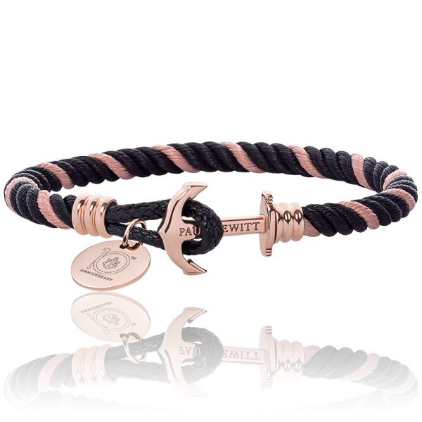 Coffret Paul Hewitt Montre et Bracelet – Image 3