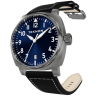 Votre montre Teknon