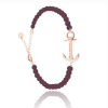 Bracelet Femme PAUL HEWITT ANCHOR SPIRIT PHJ0146U