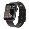 STANDING SILICONE Smarty2.0
