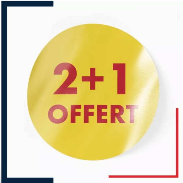 Fleur de Lys Bracelet Promotion 2+1 Offert – Image 2