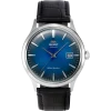 Bambino 4 Classique Blue