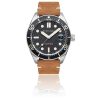 CROFT MID SIZE AUTOMATIC