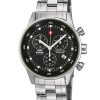 Chronographe Swiss Military Femme