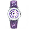 Montre enfant motif danseuses Certus
