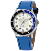 Montre enfant Certus 647523