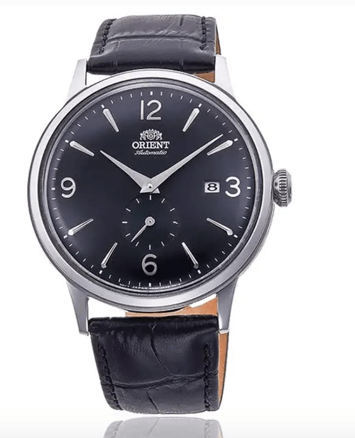 Montre Classique Automatique RA-AP0005B