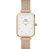 DANIEL WELLINGTON QUADRO LUMINE DW00100527 – Image 2