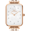 DW QUADRO LUMINE 5-LINK MELROSE