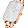 DW QUADRO LUMINE 5-LINK MELROSE – Image 2