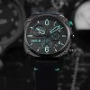 MONTRE AVI-8 HAWKER HUNTER - AV-4052-05