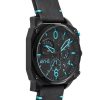 MONTRE AVI-8 HAWKER HUNTER - AV-4052-05 – Image 2