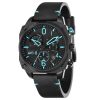 MONTRE AVI-8 HAWKER HUNTER - AV-4052-05 – Image 3