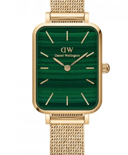 Daniel Wellington SET - Montre – Image 2