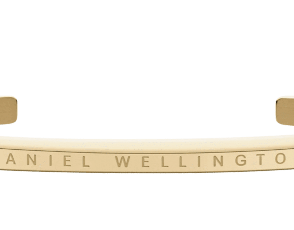 Daniel Wellington SET - Montre – Image 3