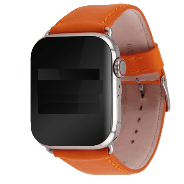 Bracelet Adaptable Apple