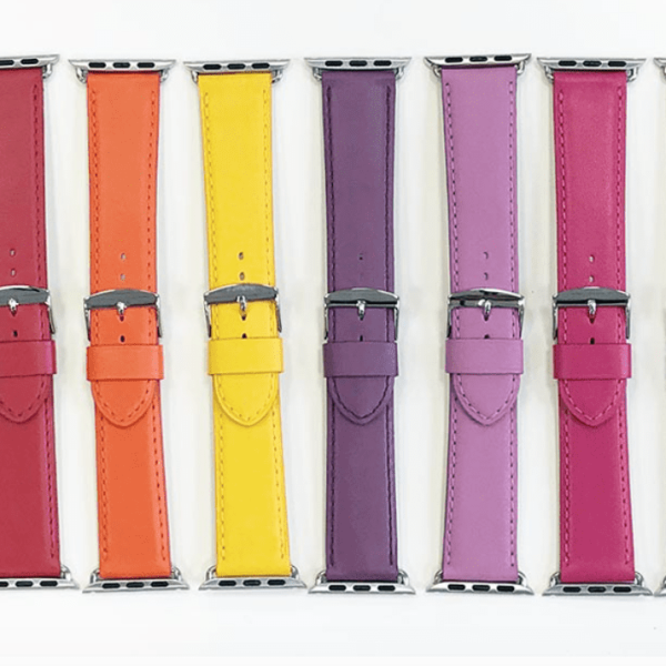 Bracelet Adaptable Apple – Image 2