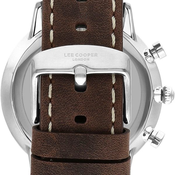 LEE COOPER LC07943.374 – Image 4